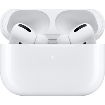 Apple AirPods Pro with MagSafe Charging Case